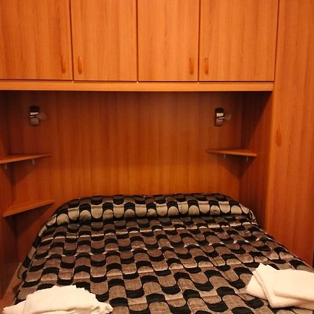 Ferienwohnung La Bomboniera Casa Vacanze Cascia Exterior foto