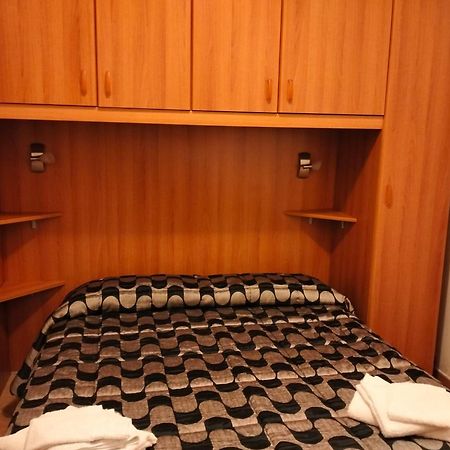 Ferienwohnung La Bomboniera Casa Vacanze Cascia Exterior foto