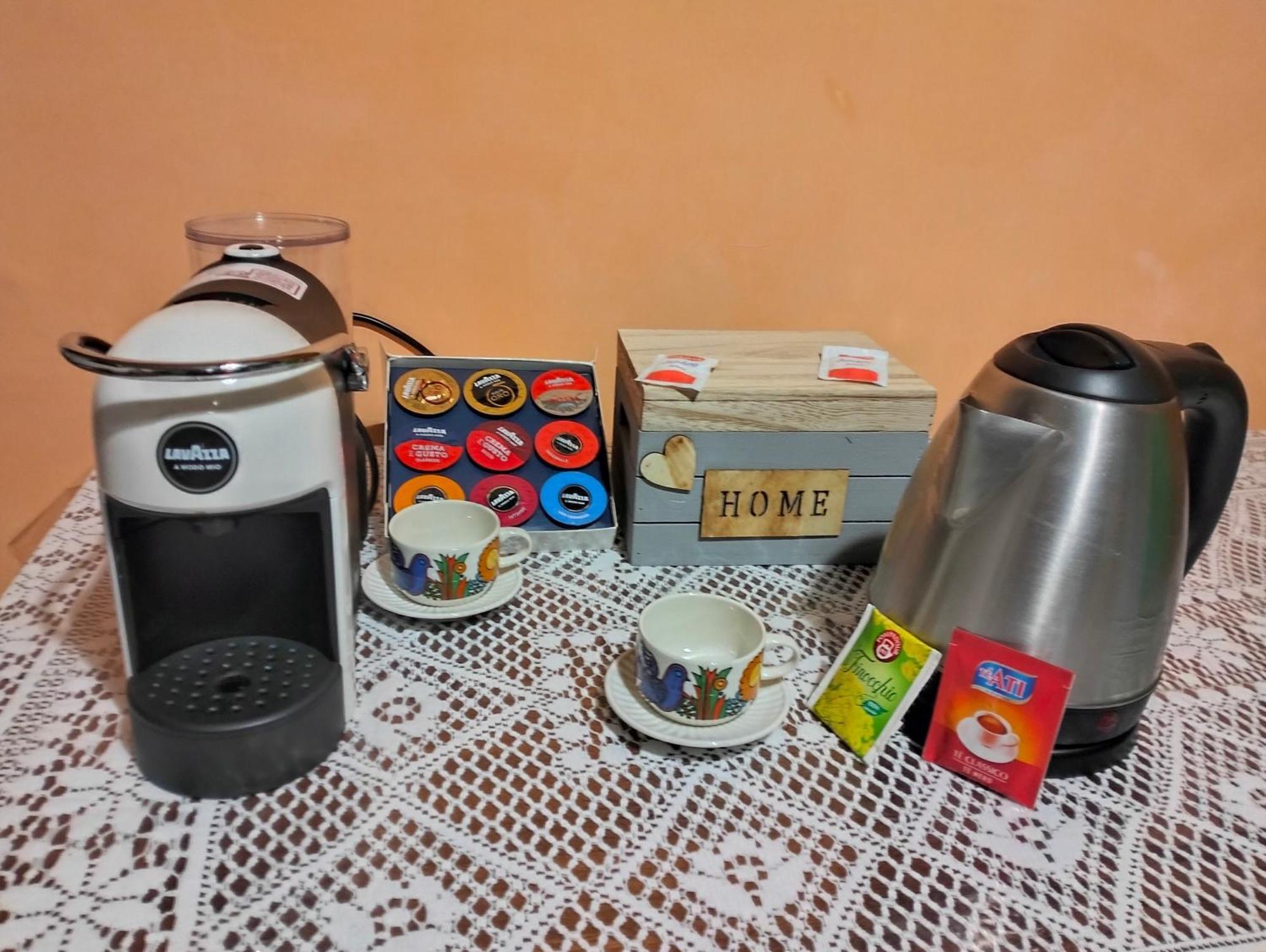 Ferienwohnung La Bomboniera Casa Vacanze Cascia Exterior foto